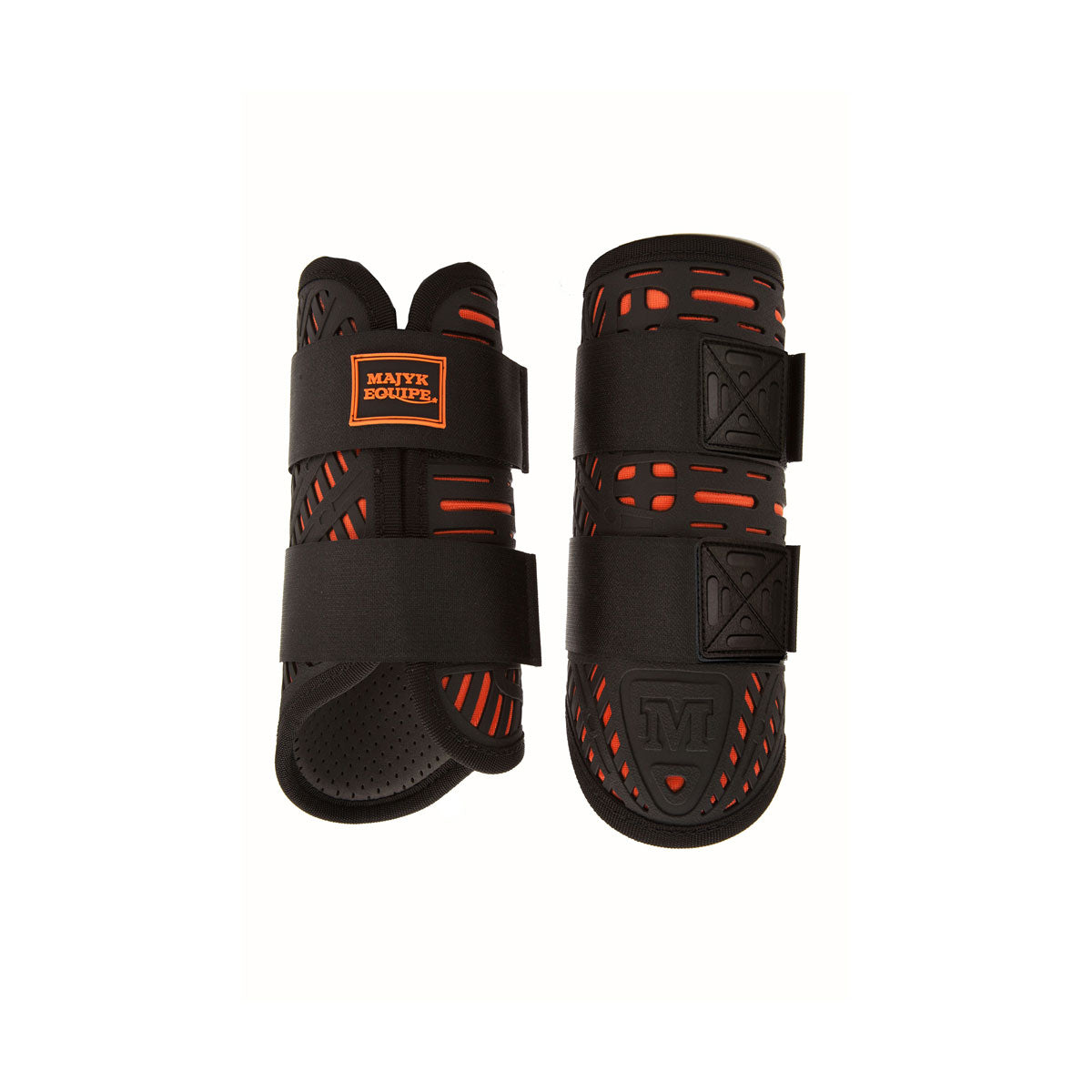 Majyk Equipe Elite XC