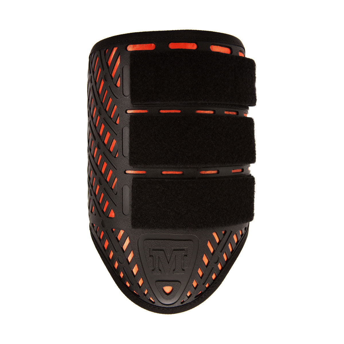 Majyk Equipe Elite XC