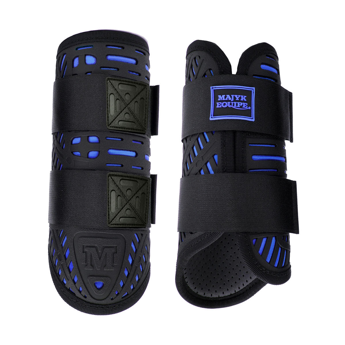 Majyk Equipe Elite XC