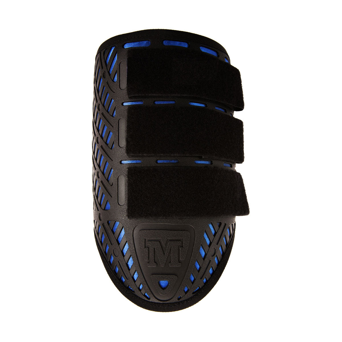 Majyk Equipe Elite XC