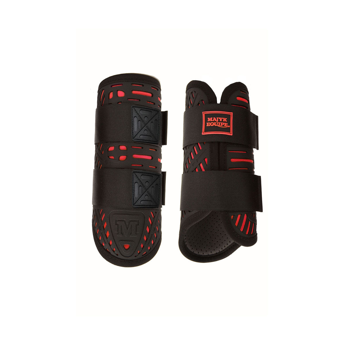 Majyk Equipe Elite XC
