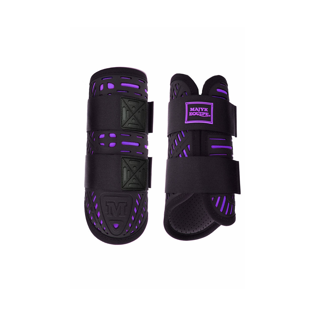 Majyk Equipe Elite XC