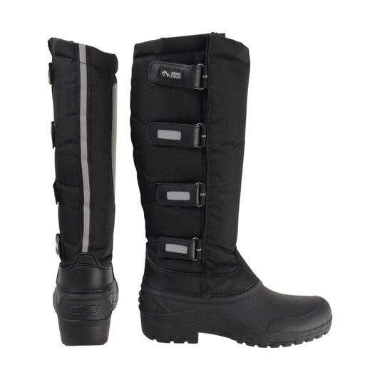 HyLAND Atlantic Children's Winter Boots