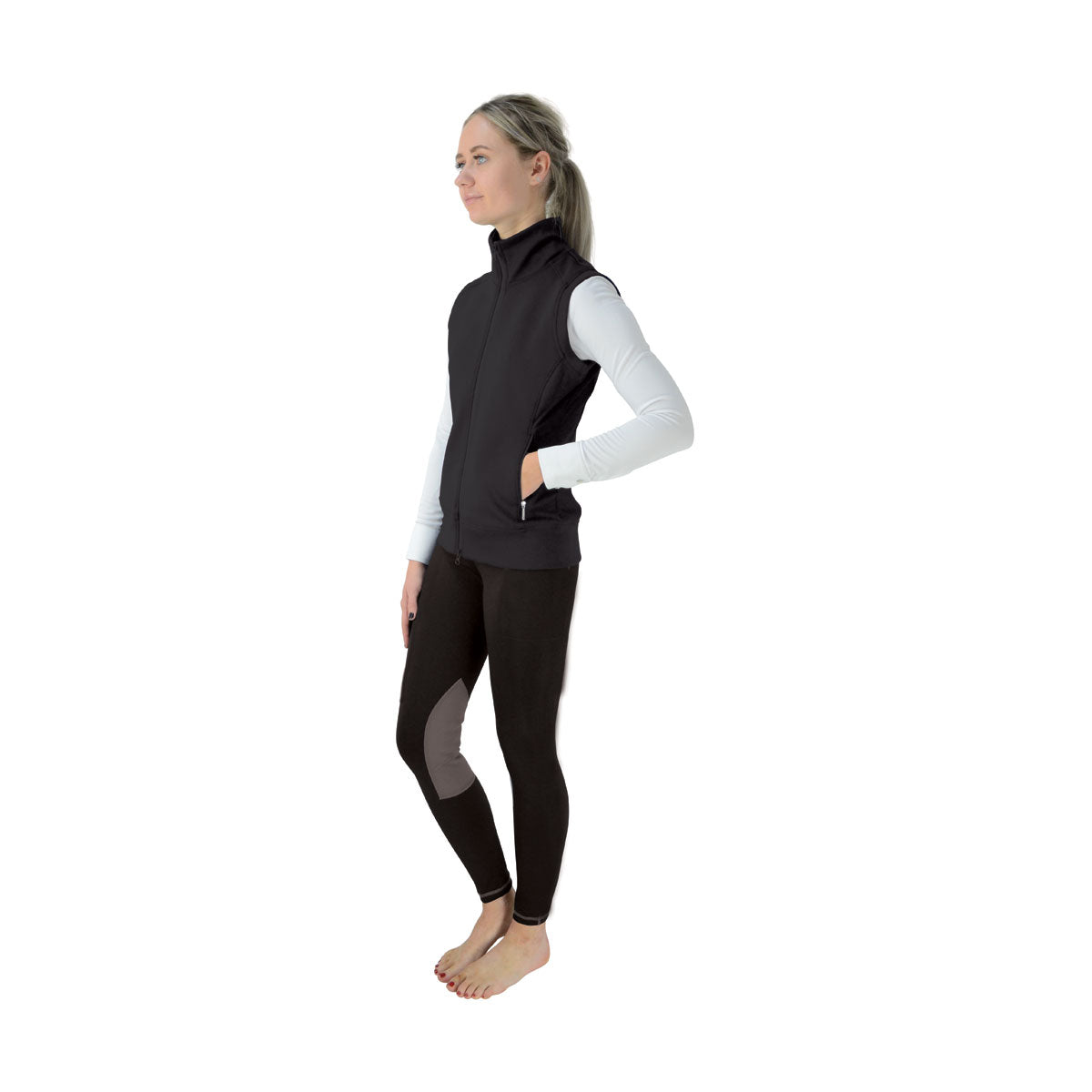 HyFASHION Active Rider Flex Gilet
