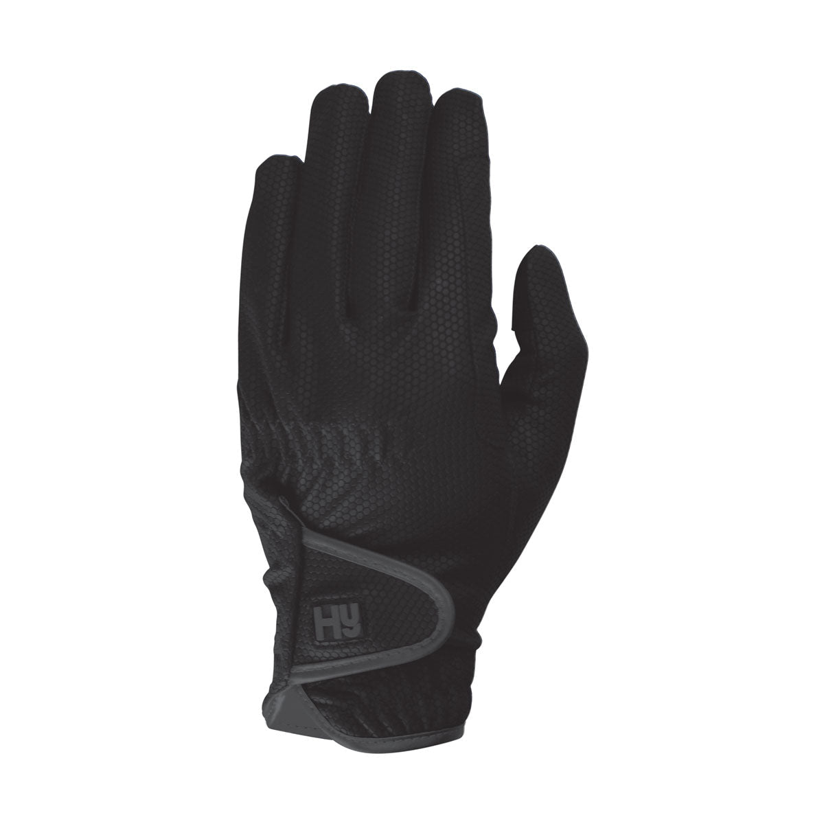 Hy5 Cottenham Elite Riding Gloves