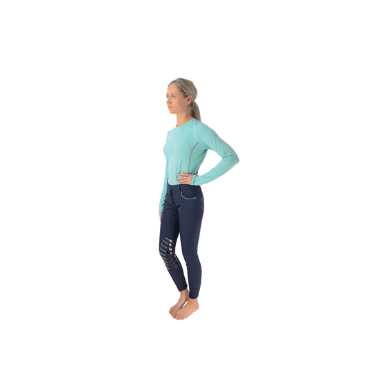 HyFASHION Mizs Beatrice Base Layer