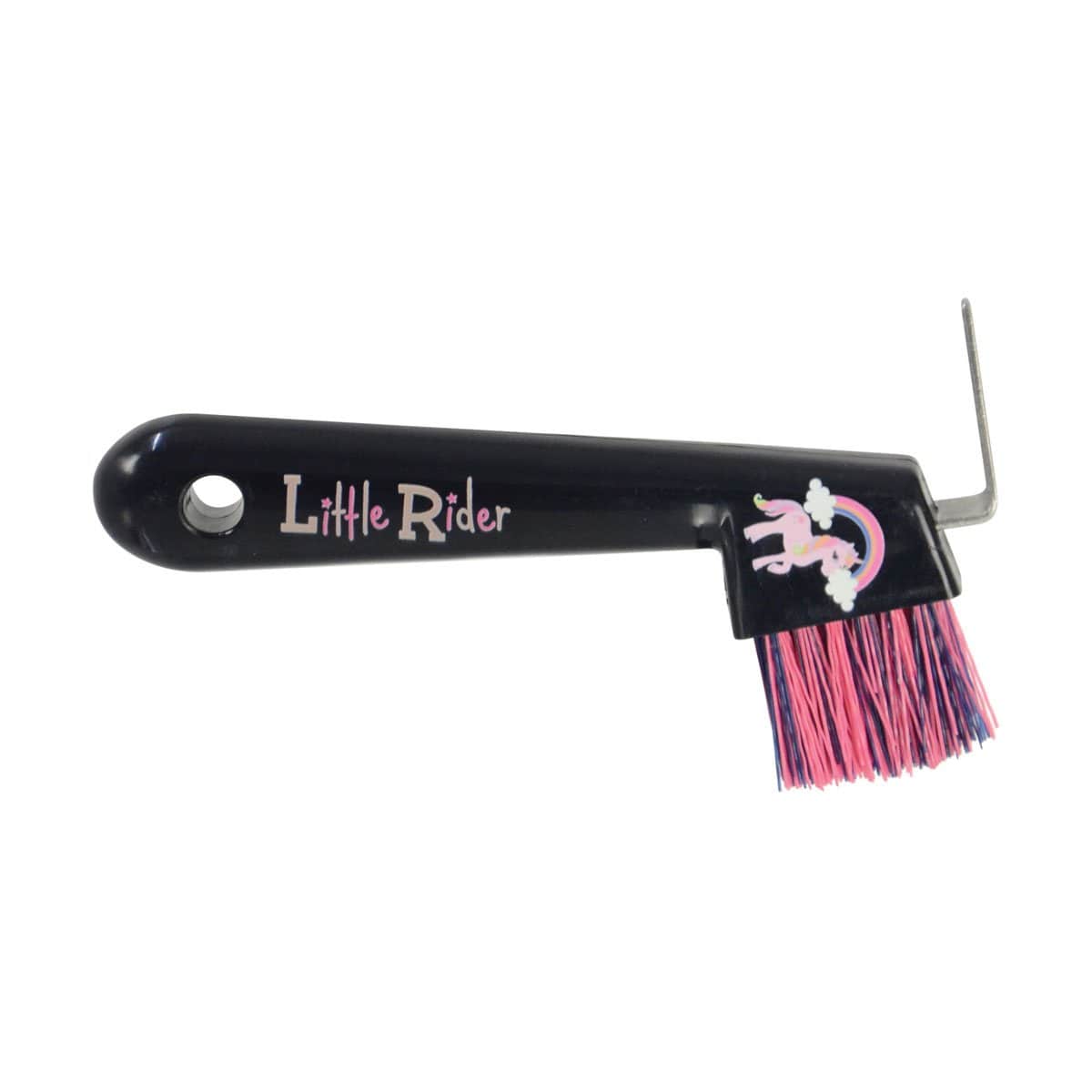 Little Rider Little Unicorn Hoof Pick