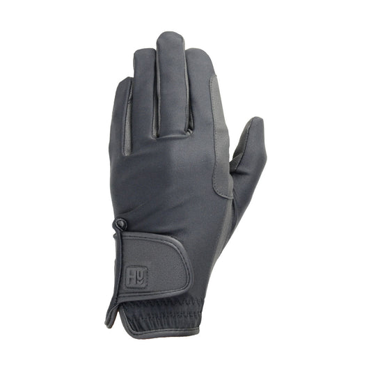 Hy5 Children's Riding Gloves