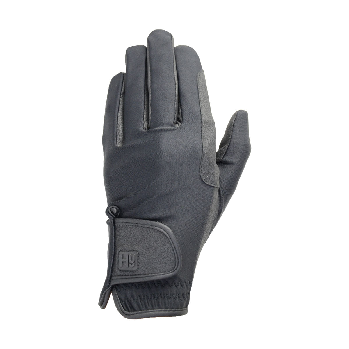 Hy5 Riding Gloves