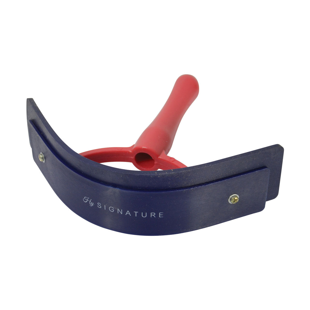 Hy Signature Sweat Scraper
