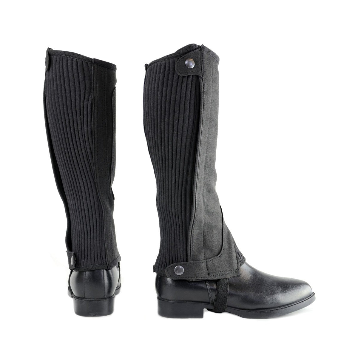 HyLAND Children's Amara Half Chaps