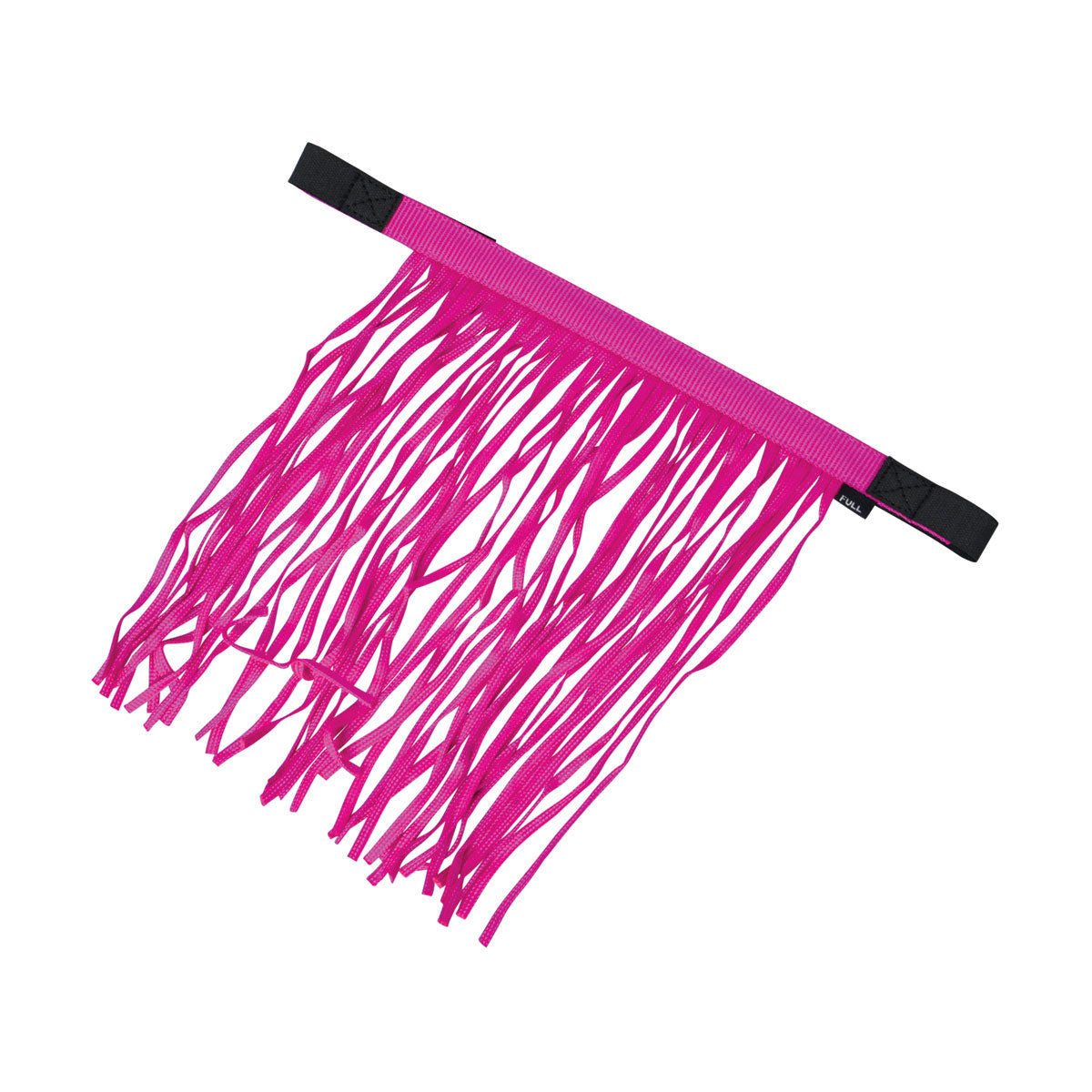 Hy Fly Veil