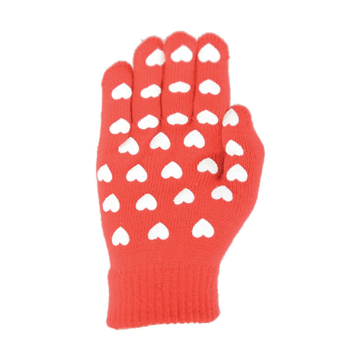 Hy5 Magic Patterned Adult Gloves