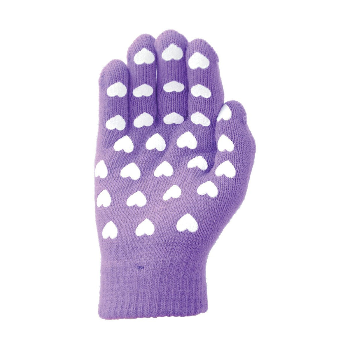 Hy5 Magic Patterned Adult Gloves