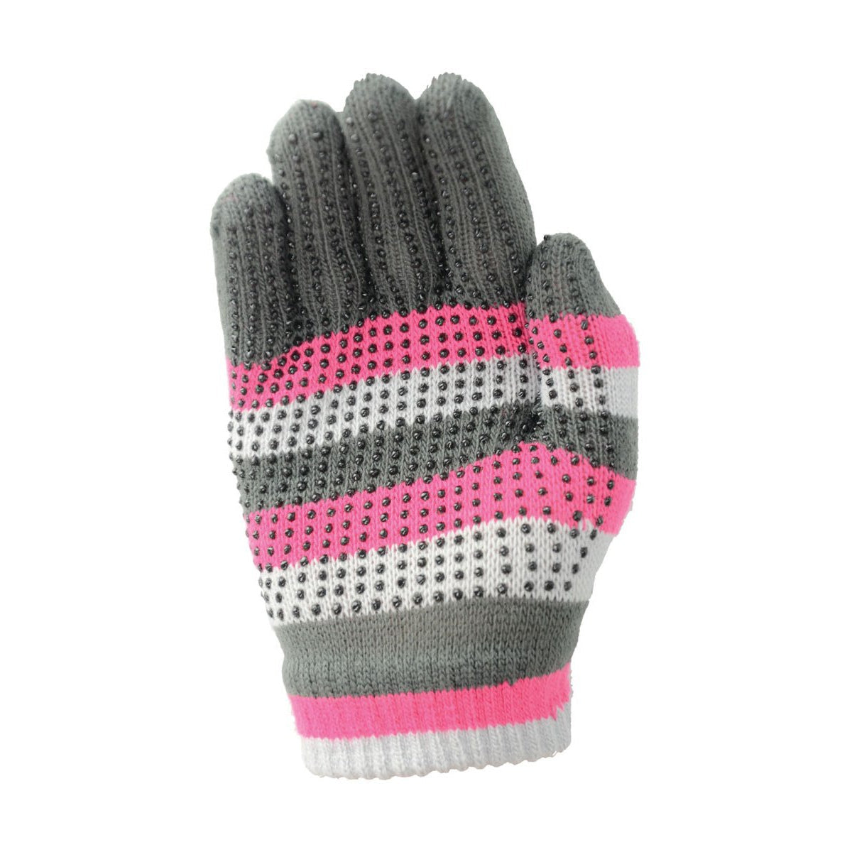 Hy5 Magic Patterned Adult Gloves