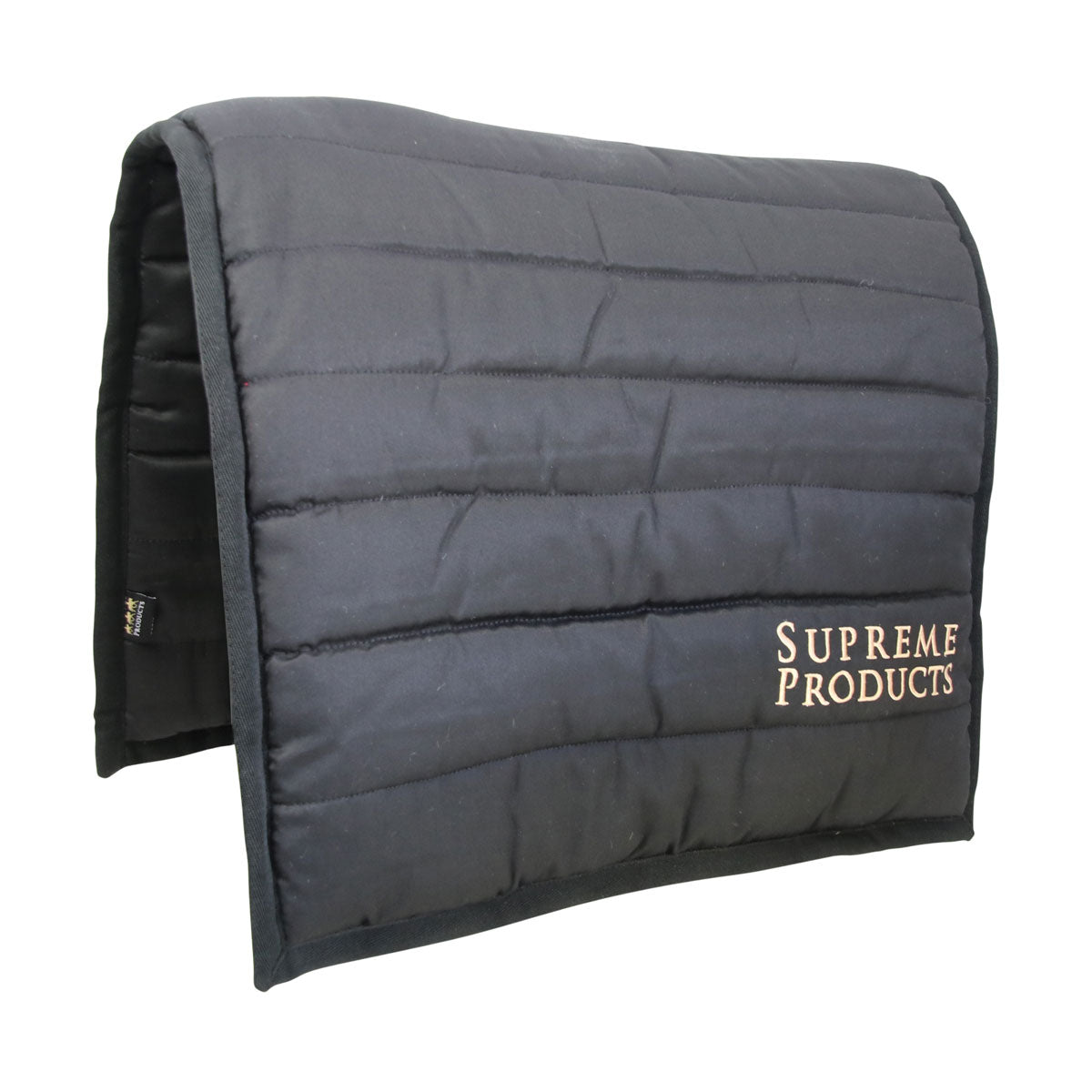 Supreme Products Exercise Pad
