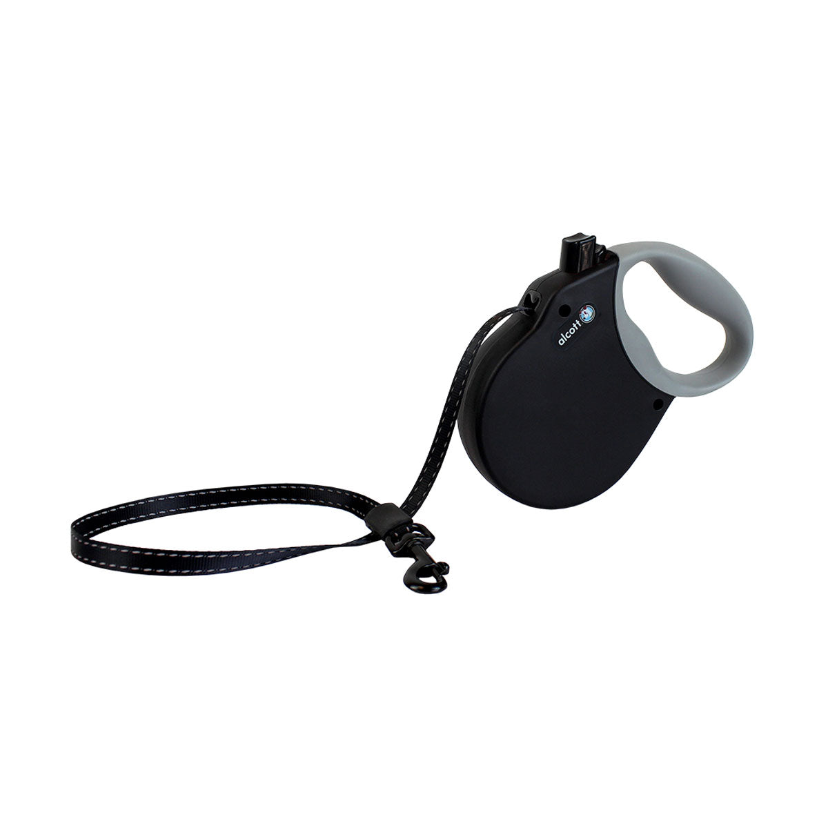 Alcott Products Adventure Retractable Leash