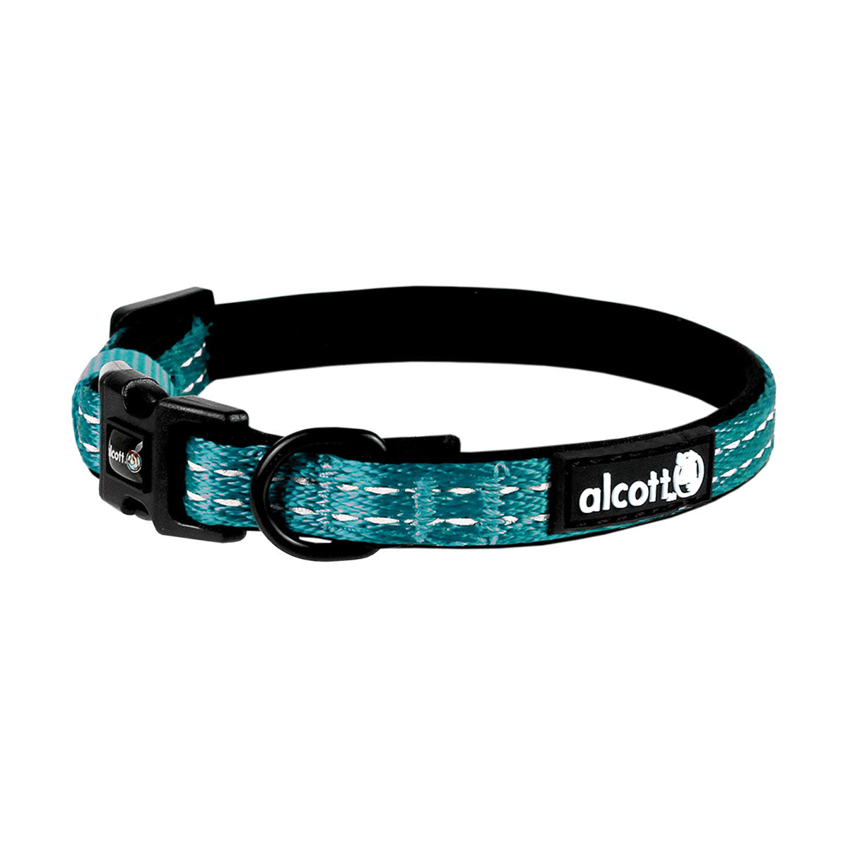 Alcott Products Adventure Collars