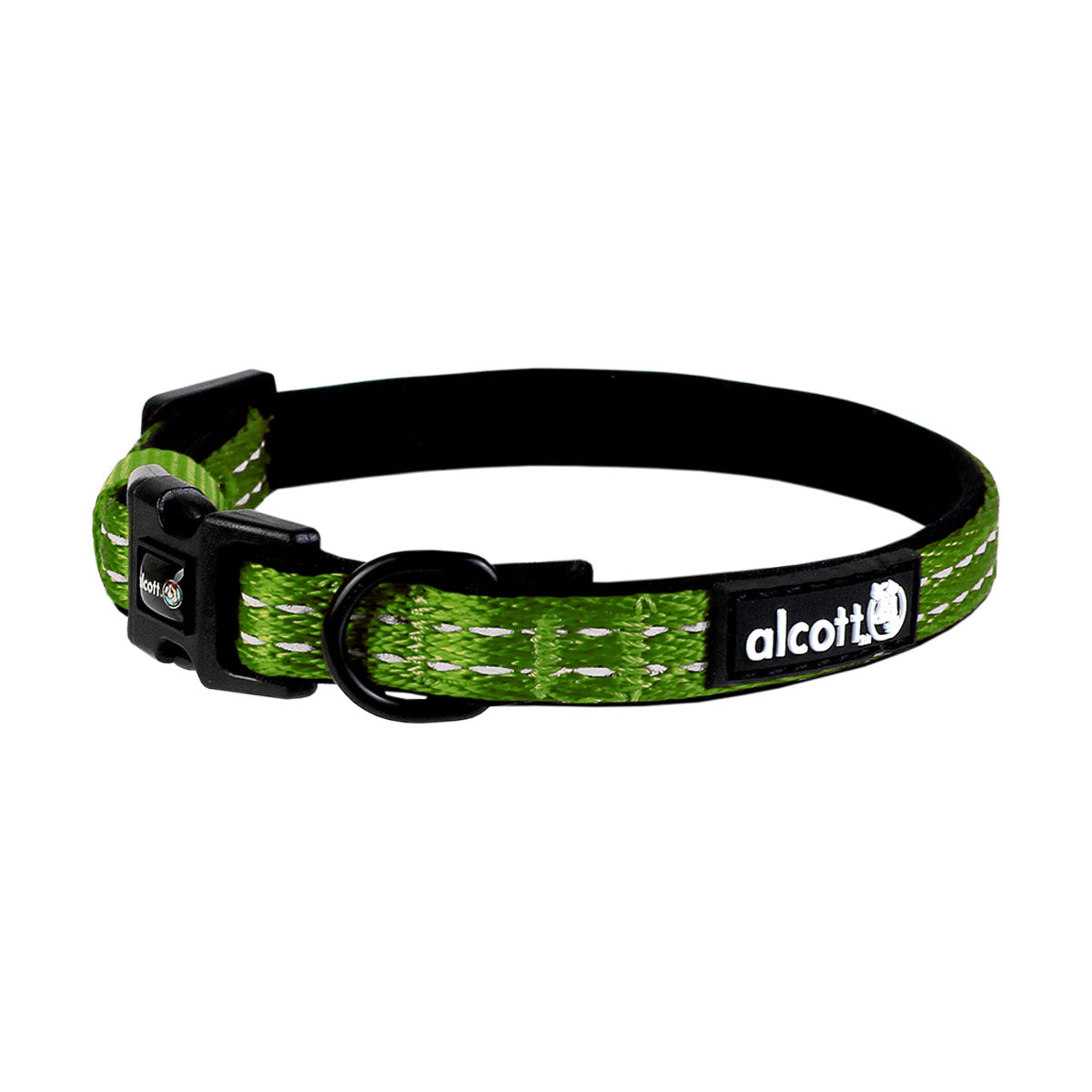 Alcott Products Adventure Collars