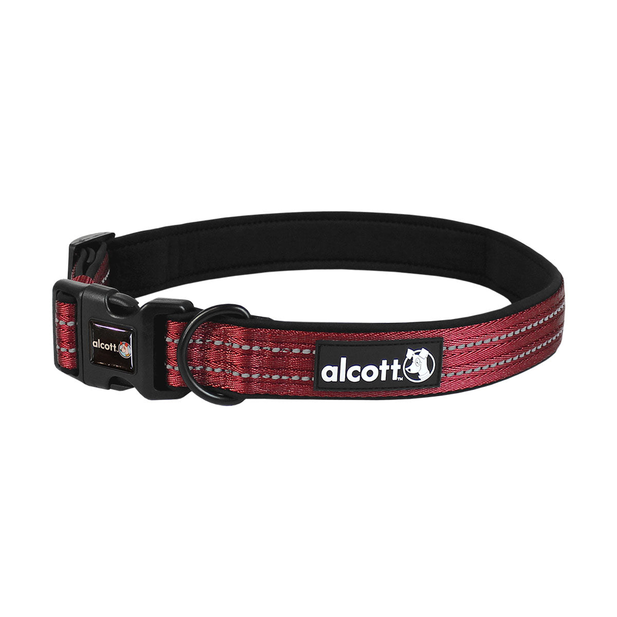 Alcott Products Adventure Collars