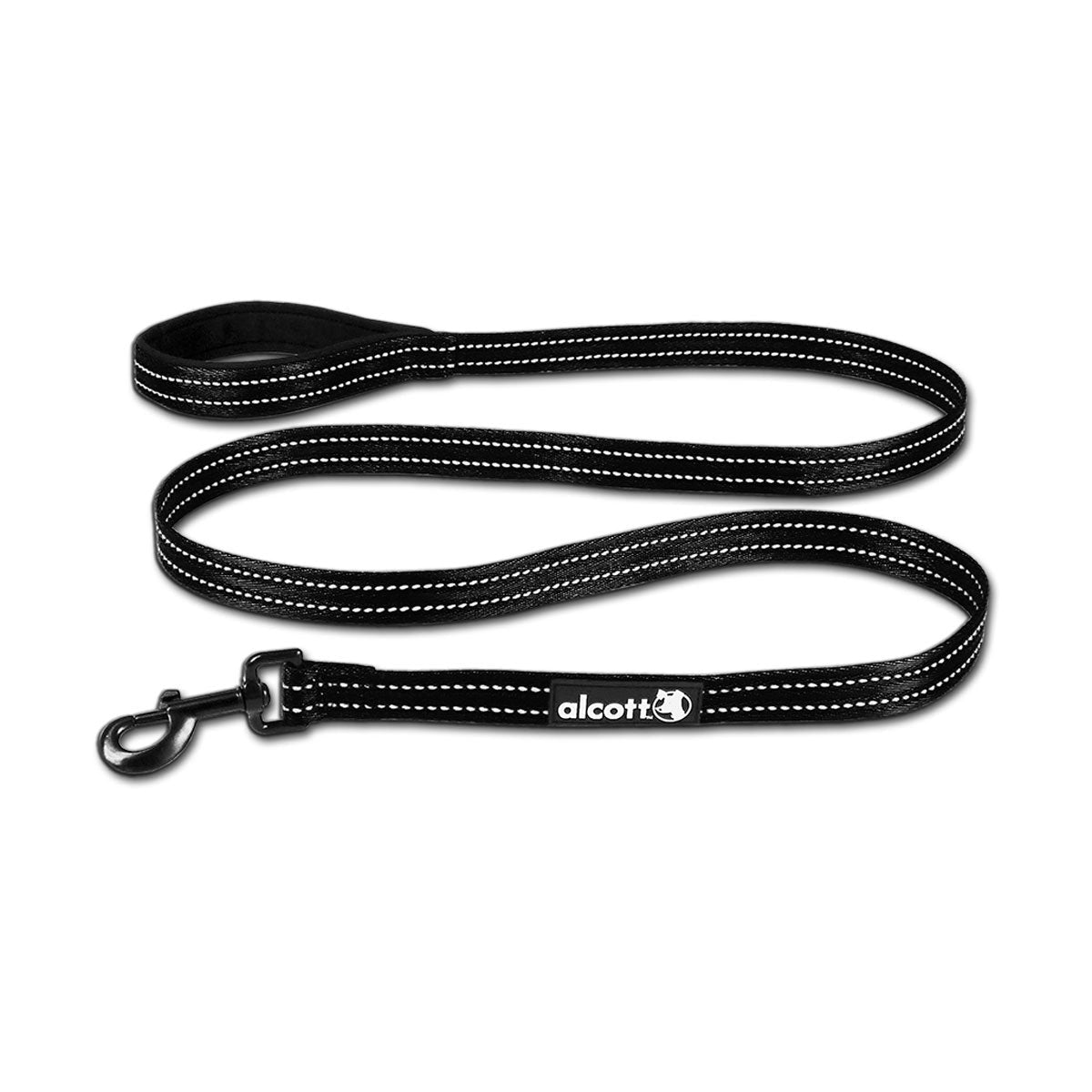 Alcott Products Adventure Leash