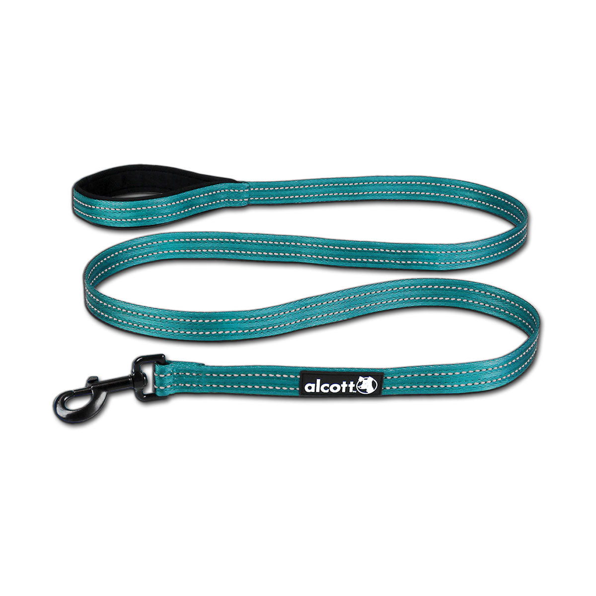 Alcott Products Adventure Leash