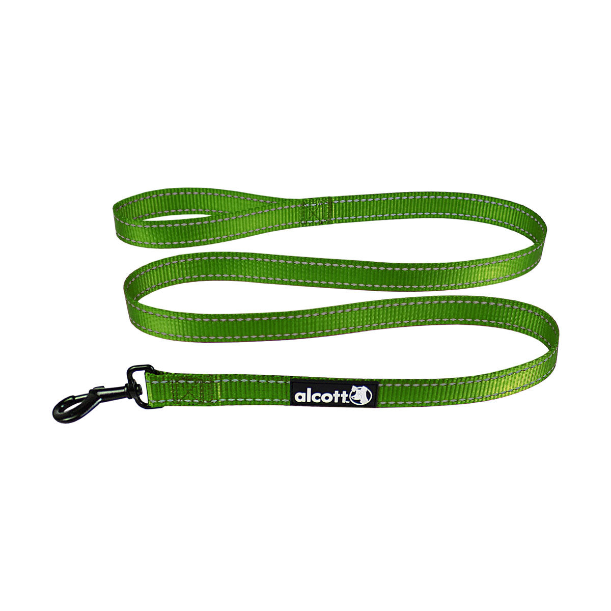 Alcott Products Adventure Leash