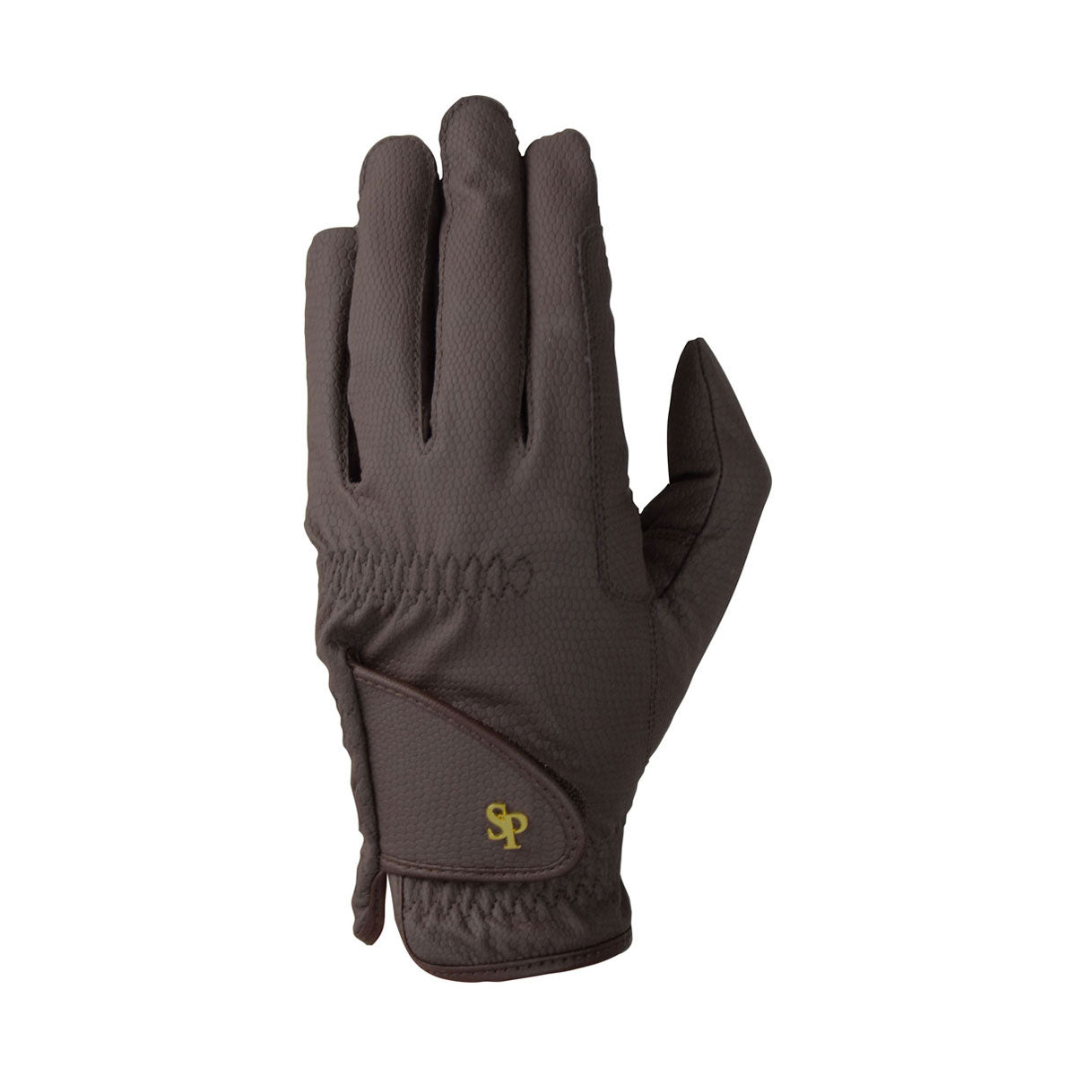 Supreme Products Children's Pro Performance Show Ring Gloves