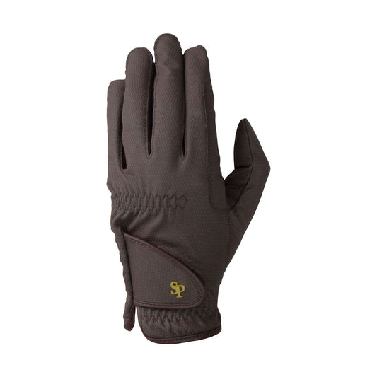 Supreme Products Children's Pro Performance Show Ring Gloves