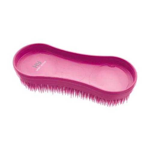 Hy Sport Active Miracle Brush