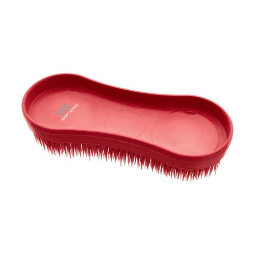 Hy Sport Active Miracle Brush