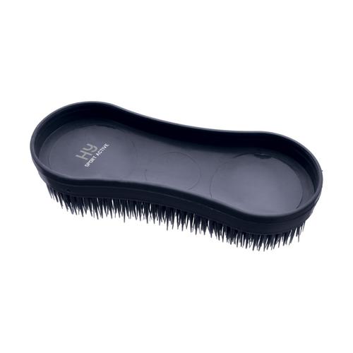 Hy Sport Active Miracle Brush