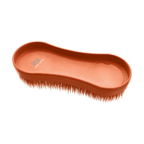 Hy Sport Active Miracle Brush