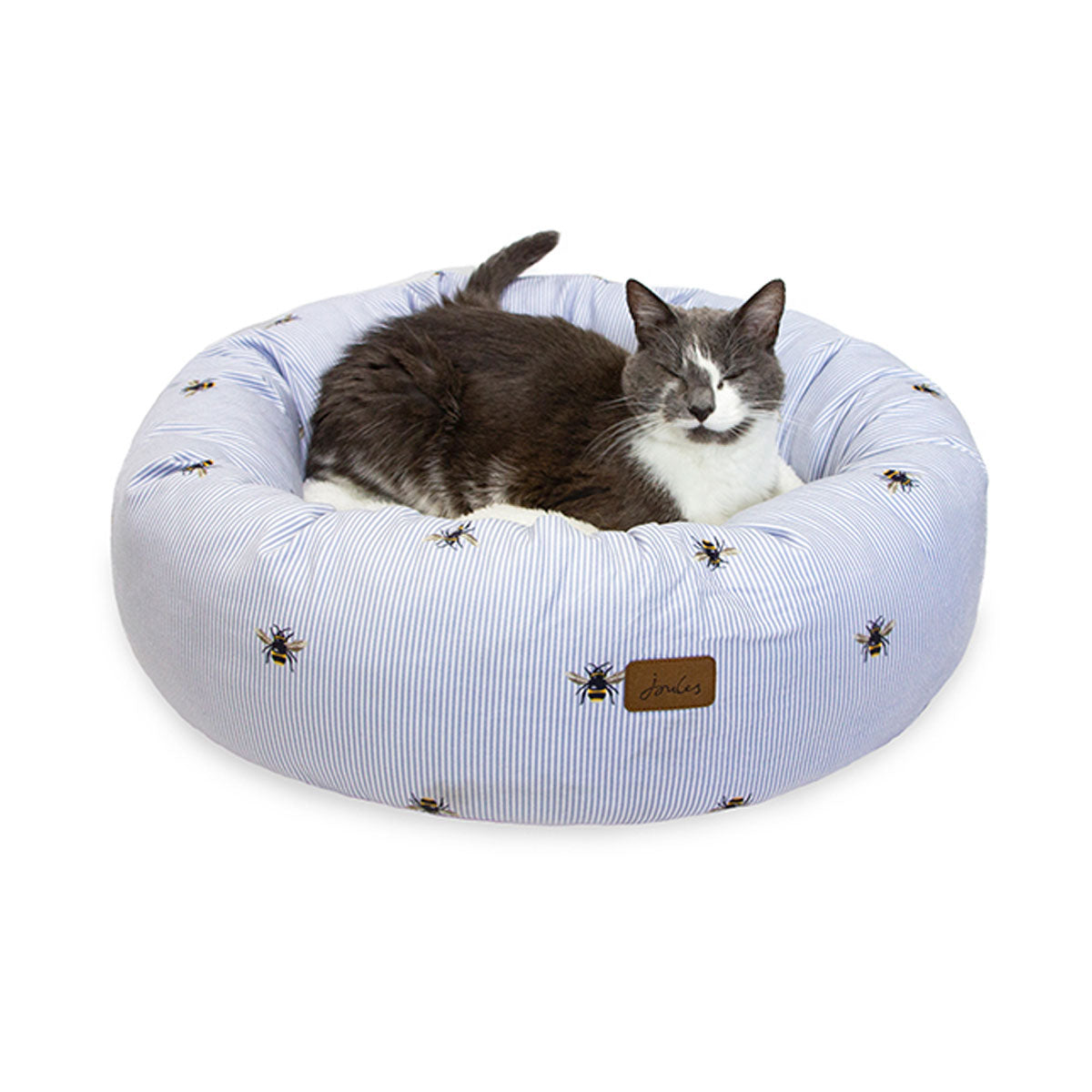 Joules Doughnut Bed