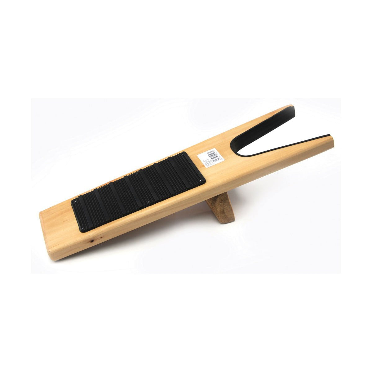 HyLAND Boot Jack