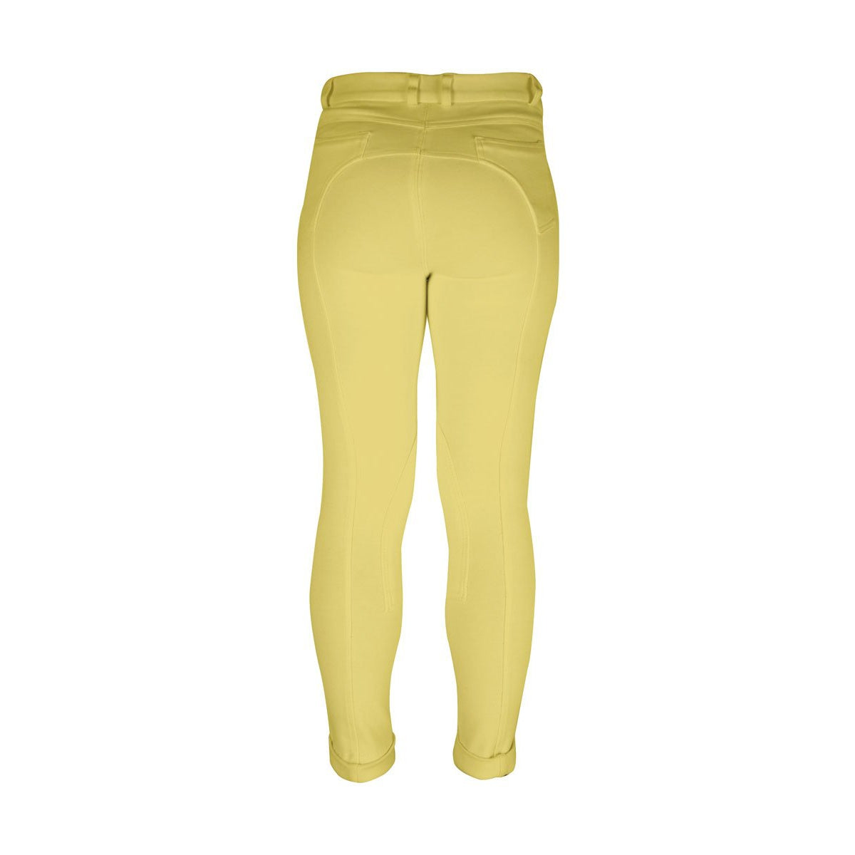 HyPERFORMANCE Melton Children's Jodhpurs