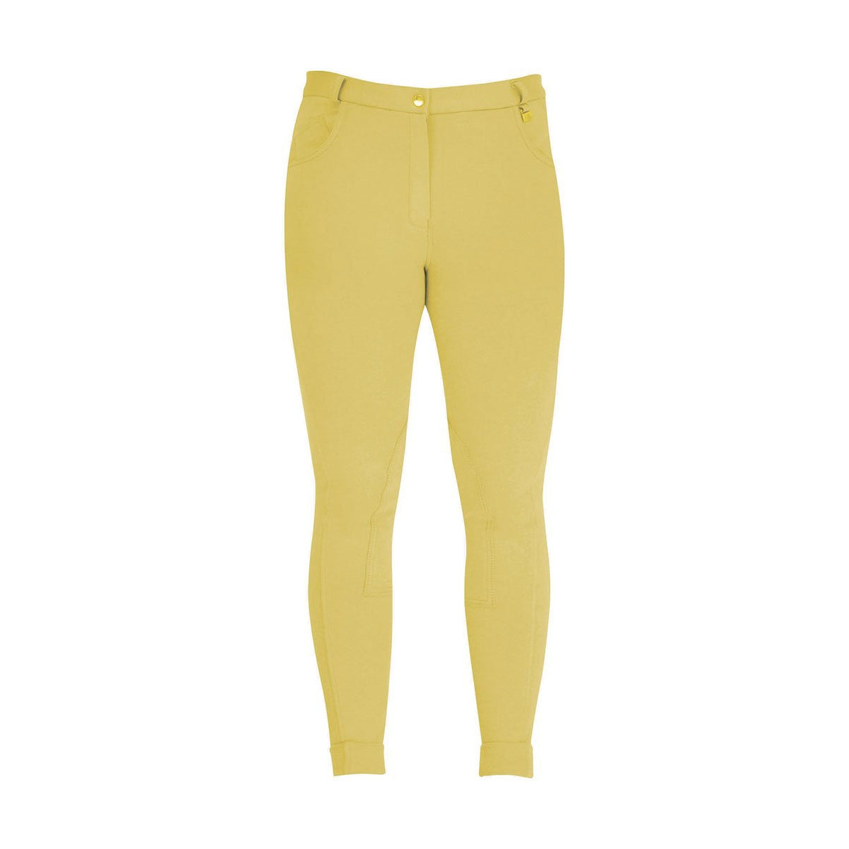 HyPERFORMANCE Melton Ladies Jodhpurs