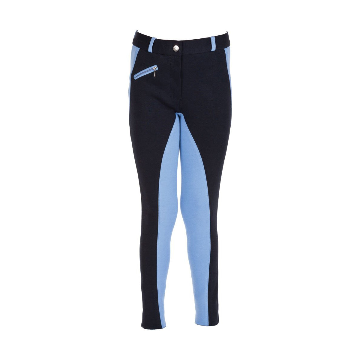 HyPERFORMANCE Sienna Jodhpurs