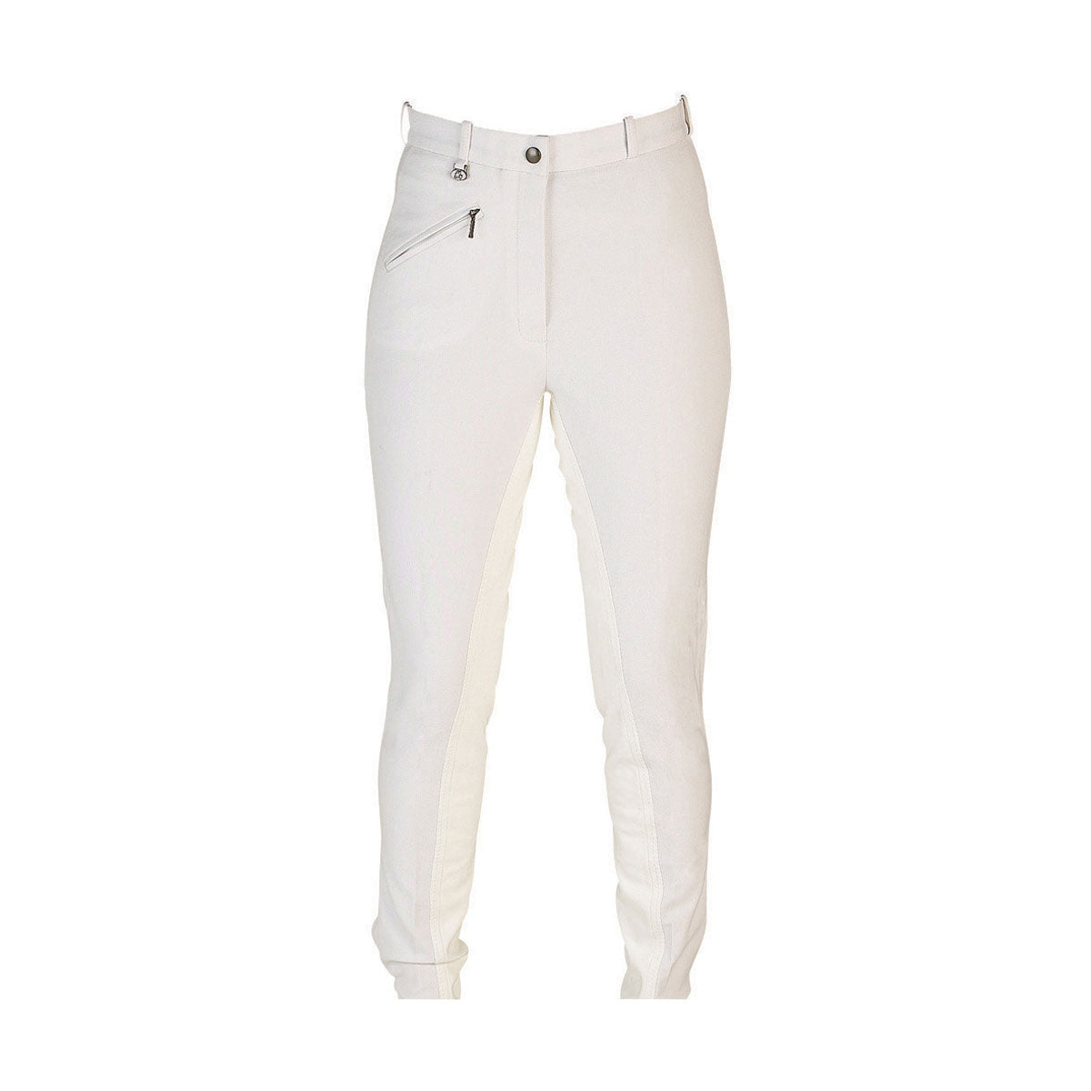 HyPERFORMANCE Style Ladies Breeches
