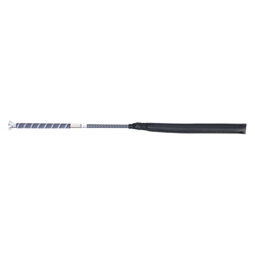 Coldstream Hadden Jump Bat 66cm