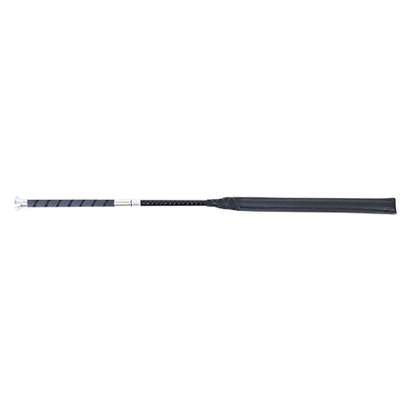 Coldstream Hadden Jump Bat 66cm