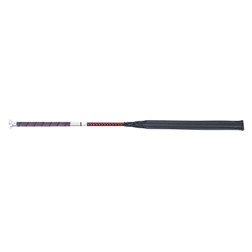 Coldstream Hadden Jump Bat 66cm