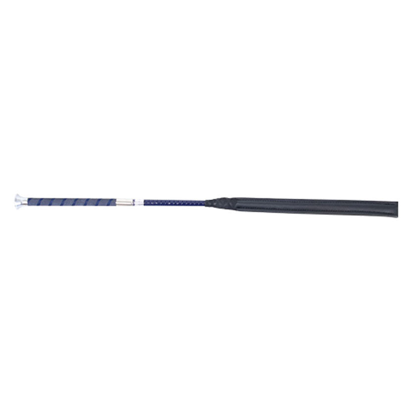 Coldstream Hadden Jump Bat 66cm