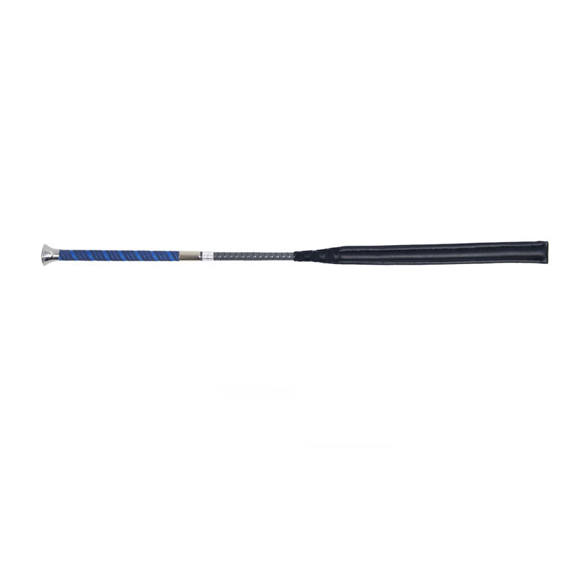 Coldstream Pressen Jump Bat