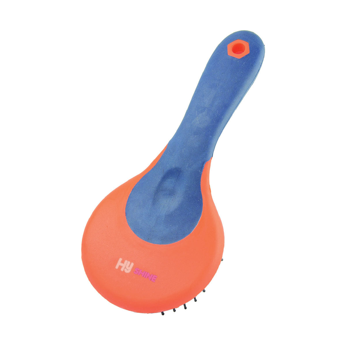 HySHINE Pro Groom Mane & Tail Brush