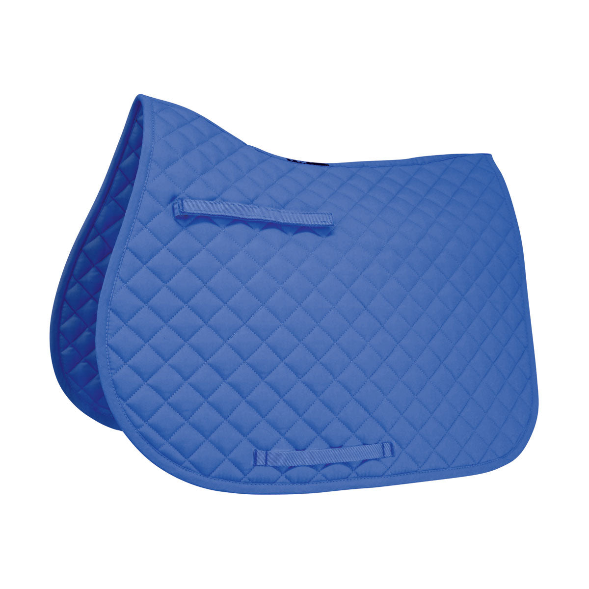 HySPEED Showjump Saddle Cloth