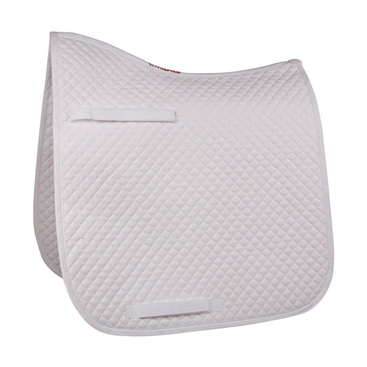HyWITHER Competition Dressage Pad