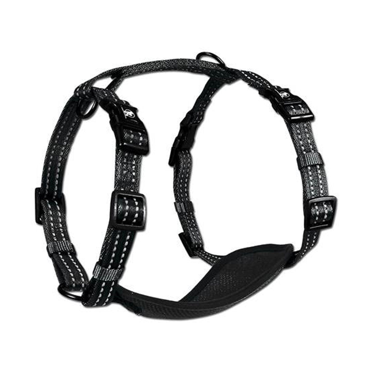 Alcott Products Adventure Harness