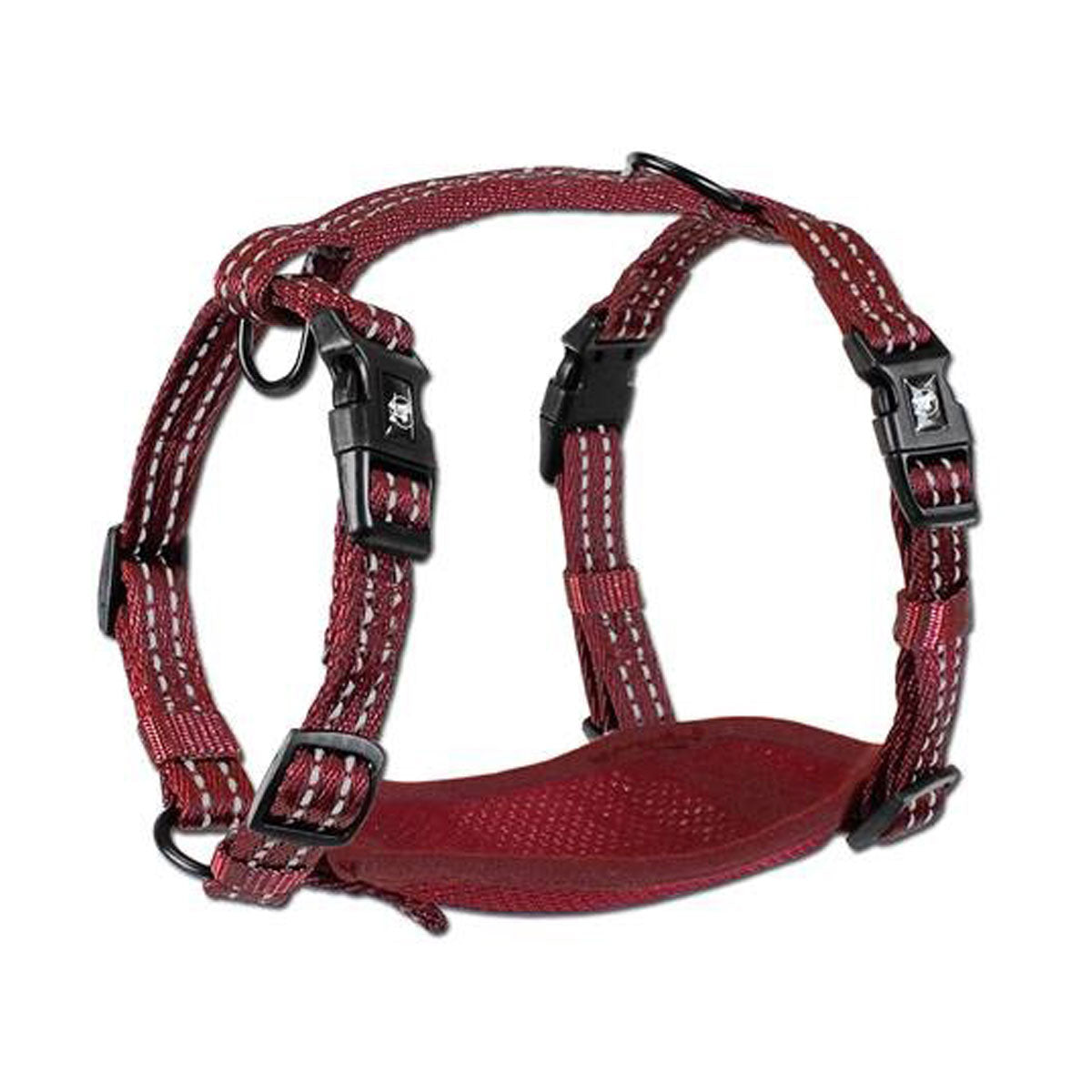 Alcott Products Adventure Harness