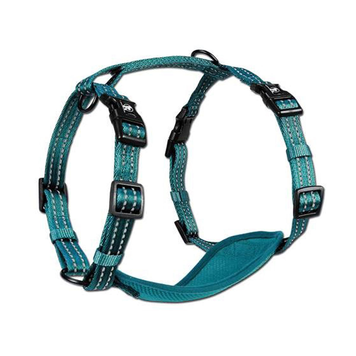 Alcott Products Adventure Harness